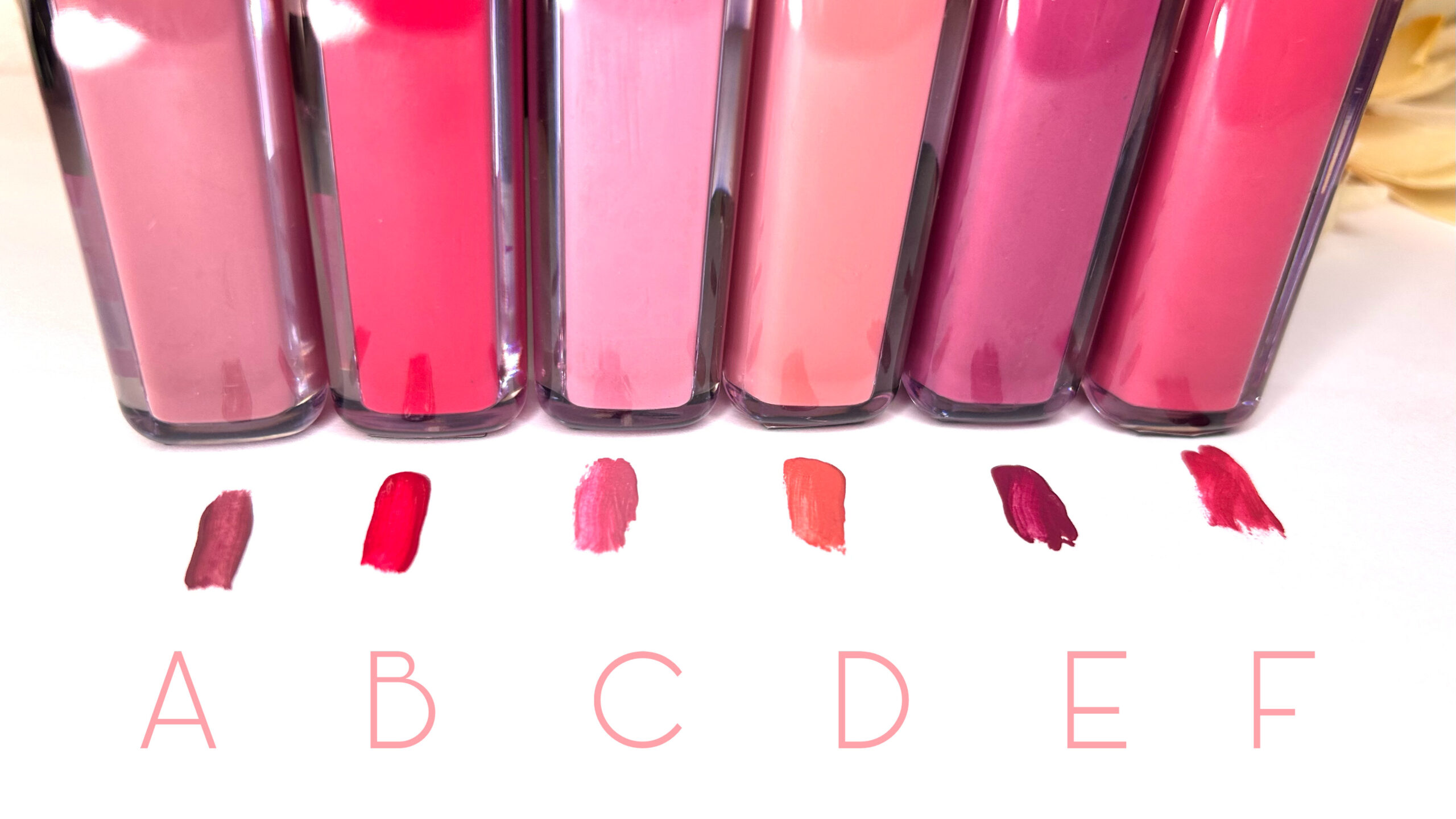 0B1B7BD8-5676-43F3-9349-B1B5473F7877