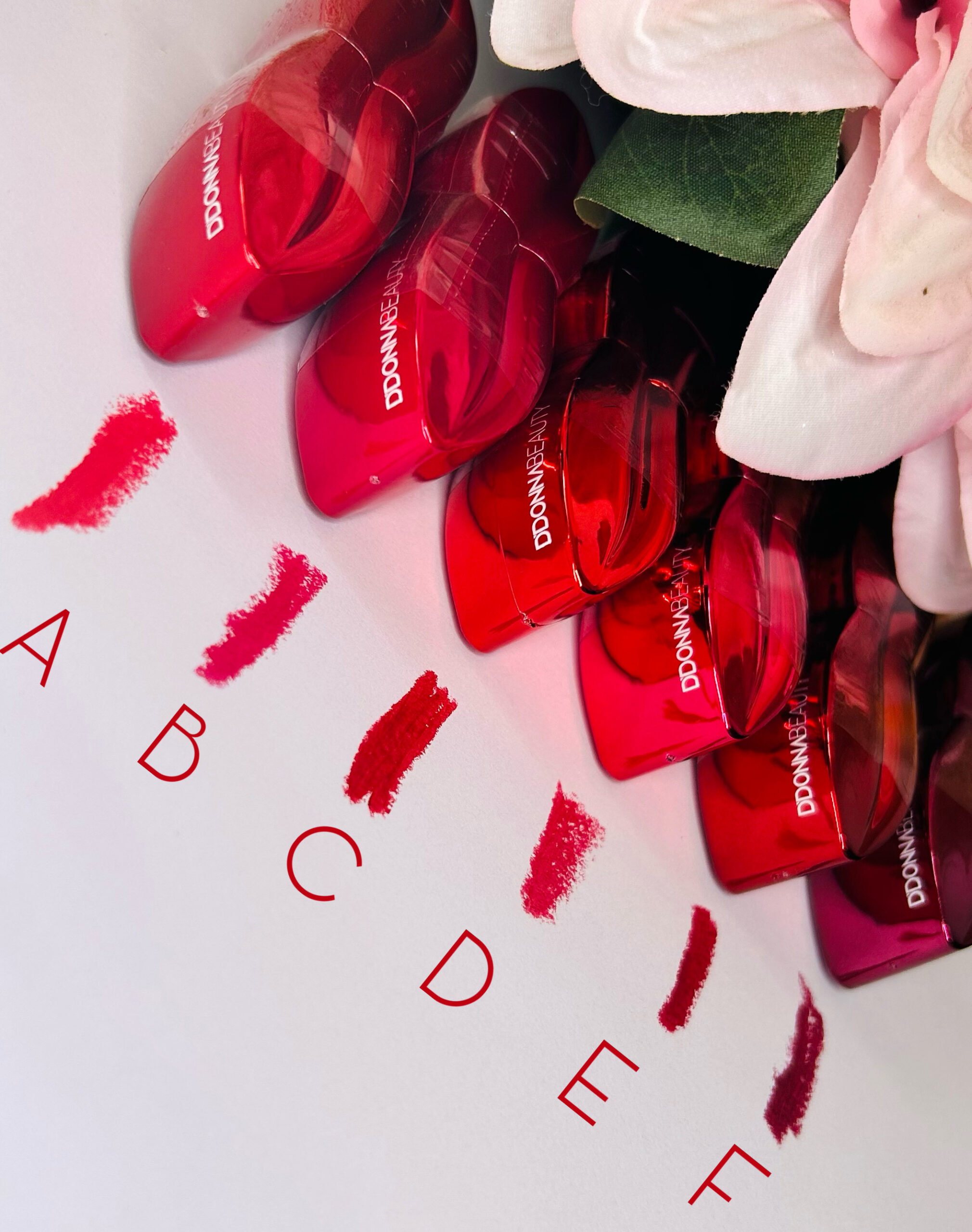 167E617A-9E42-49E9-BAC2-5349E34BF049