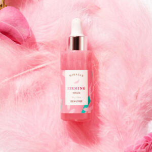 ????? ??????????? 30ml